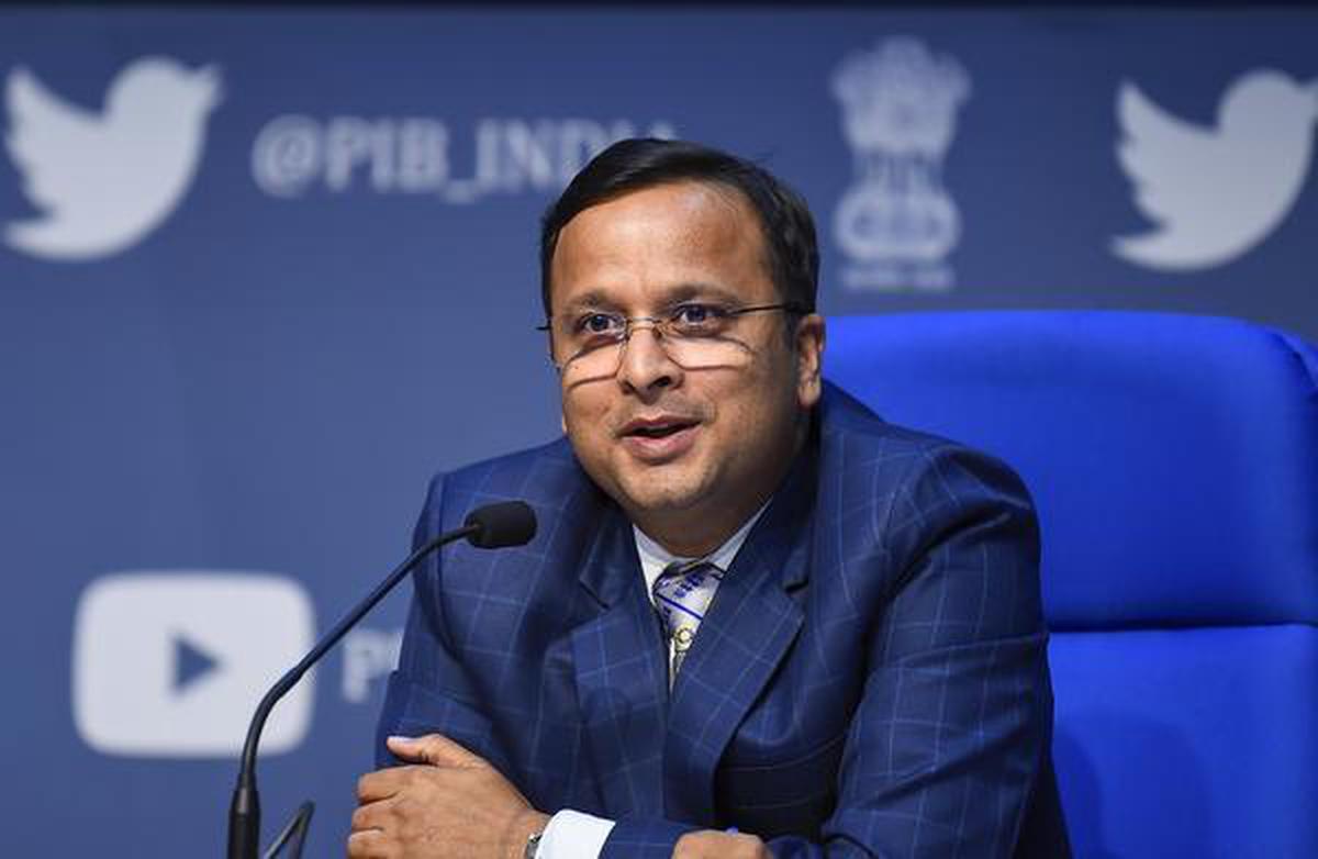 G20 HWG-ը հանդիպում է Գոայում՝ օգտագործելու շահերի պաշտպանության ուժը՝ առողջապահական արտակարգ իրավիճակներում առկա նախաձեռնությունները համախմբելու համար