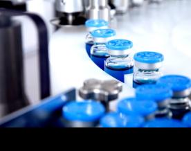 Չինաստանի CSPC Pharma-ն համագործակցում է Pfizer-ի հետ՝ COVID-ի բուժման համար հաբեր ստեղծելու համար