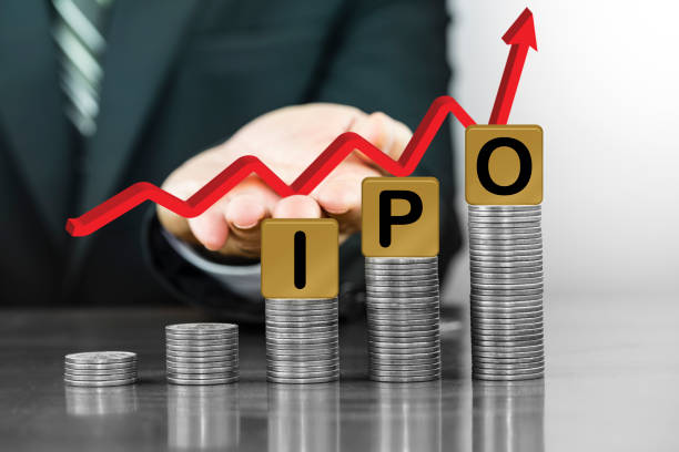 SPC Lifesciences-ը փաստաթղթերի նախագծեր է ներկայացնում Հնդկաստանի արժեթղթերի և բորսայի խորհրդին ' նախնական հրապարակային առաջարկի համար