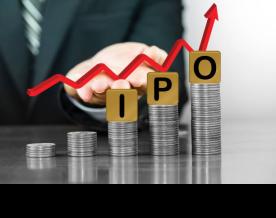 SPC Lifesciences-ը փաստաթղթերի նախագծեր է ներկայացնում Հնդկաստանի արժեթղթերի և բորսայի խորհրդին ' նախնական հրապարակային առաջարկի համար
