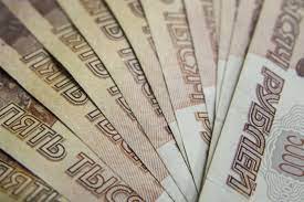 Մոսկվան հայտարարում է 8,2 միլիարդ ռուբլի արժողությամբ դեղերի մատակարարման հերթական օֆսեթ պայմանագրի մասին