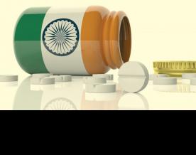 Rising input costs to hurt profitability of Indian pharma sector in 2022-23: Report